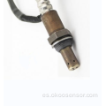 Sensor de oxígeno trasero Corolla 1.8L 2.0L